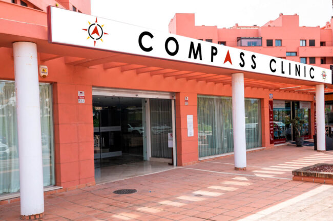centro medico marbella atencion medica multilingue